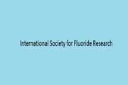 the 35th conference of the International Society of Fluoride Research, Tehran, Iran, October 13-14, 2020